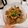 Cooksnap của SeleneJang 🌙 khi họ làm theo món Măng Xào Thịt Nấm