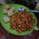 Cooksnap dari Ekymuna untuk resep Balado Kentang Pete