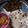 Kanika Sharma's cooksnap of when they made Bhindi Masala.