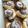 Tom Jacobs's cooksnap of when they made Easy cinnamon rolls.