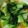 Cooksnap dari Nur Buana Pangastuti untuk resep Cah baby kailan #simple