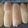 gooser's cooksnap of when they made Dampi's homemade bread.