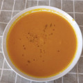 El cooksnap de Idoia M cuando hizo Crema de calabaza, zanahoria y puerro.