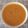 El cooksnap de Idoia M cuando hizo Crema de calabaza, zanahoria y puerro.