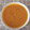 El cooksnap de Idoia M cuando hizo Crema de calabaza, zanahoria y puerro.