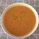 El cooksnap de Idoia M cuando hizo Crema de calabaza, zanahoria y puerro.