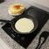 El cooksnap de patrysonga cuando hizo Panqueques para canelones o para dulces.