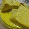 Cooksnap dari ummureinisa untuk resep Ayam Opor Creamy