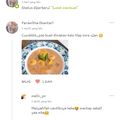 Cooksnap dari melin_pn untuk resep Kolak Pisang & Ubi 👌😍
