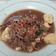 Cooksnap dari ummu_khalid Fahimah untuk resep Lontong Balap simple dan sederhana