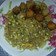 Cooksnap dari Vay Vay untuk resep Oseng Tahu Tauge
