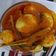 Cooksnap dari Dewi Anggraeni untuk resep T3 (tahu tempe telur) bumbu bali sederhana