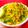 Neelam Agrawal का कुकस्नैप जब उन्होंने पोहा (Poha recipe in Hindi) बनाया था।