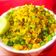 Neelam Agrawal का कुकस्नैप जब उन्होंने पोहा (Poha recipe in Hindi) बनाया था।