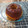 El cooksnap de Mary cuando hizo Torta de manzana invertida súper fácil y esponjosa.