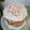 El cooksnap de Patricia cuando hizo Rogel... O torta alfajor.