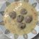 Cooksnap από Marianna Matoula στη συνταγή Γιουβαρλάκια αυγολέμονο. 🥣