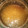 El cooksnap de Psicodelicia🍄🍳 cuando hizo Mermelada de mandarina.