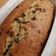 Cooksnap από Αθηνά Μ. στη συνταγή Κέικ μπανάνα με σταγόνες σοκολάτας