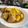 El cooksnap de felipe serendipia cuando hizo Pollo en salsa con patatas guisadas.