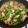 i❤️beauty 愛料理 的 透抽炒芹菜 cooksnap