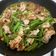 i❤️beauty 愛料理 的 透抽炒芹菜 cooksnap