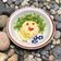 Cooksnap của Rose Truong khi họ làm theo món Cơm rang trứng