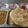 Shreya Jain का कुकस्नैप जब उन्होंने छोले भटूरे (Chole bhature recipe in hindi) बनाया था।
