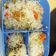 Cooksnap dari vania williany untuk resep Tumis bihun untuk menu diet