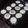 El cooksnap de Tinni Blanco cuando hizo Galletitas saladas con orégano.