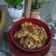 Cooksnap dari lenita dewi untuk resep Ayam Paha saus tiram (tanpa goreng)