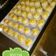 Cooksnap dari Niens untuk resep Nastar premium jumbo super crunchy, ngeju