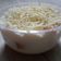 Cooksnap dari Ibu Olive untuk resep Roti Tawar Setup Vla Keju