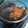 Cooksnap dari mamake untuk resep Bawang Goreng