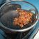 Cooksnap dari mamake untuk resep Bawang Goreng