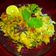Sneha Patel's cooksnap of when they made વેજ દમ બિરયાની (Veg Dum Biryani Recipe In Gujarati).