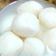 Shaline Dutt का कुकस्नैप जब उन्होंने कुकर में बनी रासो-गुल्ला बंगाली मिठाई(COOKER ME BANI RASGULLA REICPE IN HINDI) बनाया था।
