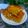Cooksnap dari anisatur raehan untuk resep Telur Dadar Kubis