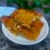 Cooksnap dari anisatur raehan untuk resep Telur Dadar Kubis