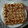 El cooksnap de Tensy cuando hizo Pastel de Galletas y Leche Condensada.