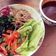 Cooksnap dari Vay Vay untuk resep Pecel Sayur
