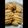 Cooksnap dari wawa untuk resep Vanilla Cookies Tepung Beras Gluten Free
