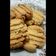 Cooksnap dari wawa untuk resep Vanilla Cookies Tepung Beras Gluten Free