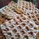 Cooksnap dari Reni Cilacap untuk resep Buttermilk Pancake/Waffle