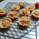 Cooksnap dari Ariati Mufidah untuk resep Banana Milk Pie