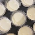 Cooksnap dari Ayu Kayla untuk resep Puding ala Gyu-Kaku Devina Hermawan