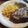 mackall.acheson's cooksnap of when they made Slow Cooker Parmesan Honey Pork Roast.