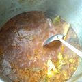 Cooksnap dari Rosita Anggraeni untuk resep Resep Cara Memasak Rawon Daging Sapi Surabaya Enak
