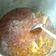 Cooksnap dari Rosita Anggraeni untuk resep Resep Cara Memasak Rawon Daging Sapi Surabaya Enak