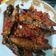 Cooksnap dari Ahmad Yahya untuk resep Tongkol balado